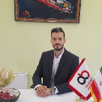 محمد سمسارپور